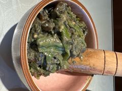 -沱江小镇 (良乡店)