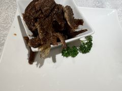 -金美华轩(东方路齐鲁店)