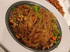 -凯鸽酒楼(操场城店)