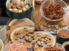 -铭聚章鱼土笋冻(松柏店)