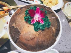 -豪渝火锅(宜昌水悦城店)