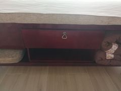 -手佳按摩·足疗·艾灸(博物院中山陵店)
