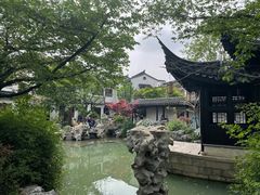 -巡塘古镇
