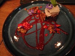 -Norð Austur - Sushi & Bar