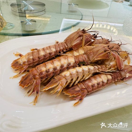 烟草餐厅(长岭路店)