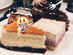 -星伦多 自助料理(圆融店)