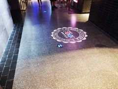 -Sweet Color美瞳隐形眼镜专营店(南翔印象城MEGA店)