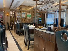 -金春禧(英雄山路旗舰店)