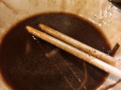 -春雪面馆(转塘店)