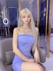 -AYO SALON