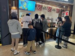 -太犇牛手作茶铺(六合万达店)