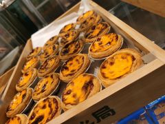 -墨茉点心局(国金街店)