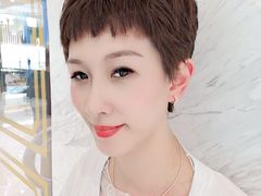 -金光华广场