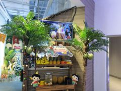 -泰妃殿(宏伊国际广场店)
