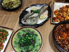 -米店·云南菜(南门店)