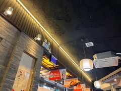 -王明古法砂锅居(开化寺店)