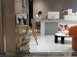 -深圳米兰柏羽医疗美容医院