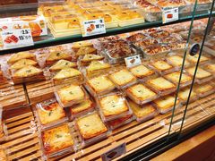 -味多美蛋糕(双安店)