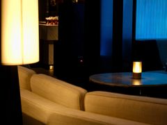 -新加坡乌节希尔顿酒店 (SG Clean)