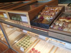 -南宋胡记(杭州体育场路店)
