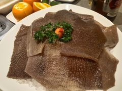 -海底捞火锅(枫蓝国际购物中心店)