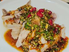 -宏状元现熬粥·京味菜(五棵松店)