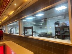 -蝎王府羊蝎子(虎坊桥总店)