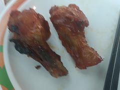 -比格比萨自助(国展店)