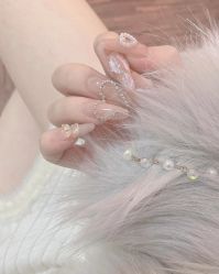 -南玥美学·美甲美睫美肤