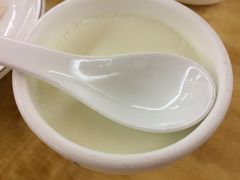 -肥仔顺德菜(龙悦居店)