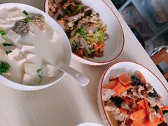 -苏州雏渐肥月嫂