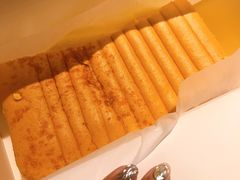 -小熊吉姆(kkone店)