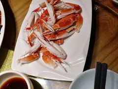 -阿古牛肉丸(一建店)
