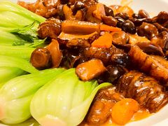 -马旺子酒楼