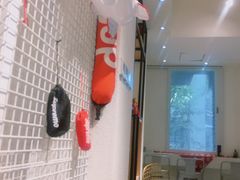 -大C柠檬茶室(天河南二路店)