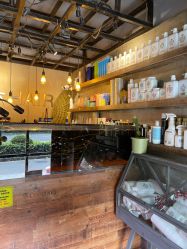 -青木造型HAIR·あおき髪を刈る潮人店