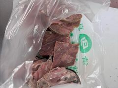 -姚记肚包肉(牛街春风社区店)