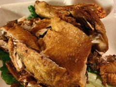 -馬蘭花開(车站大道店)