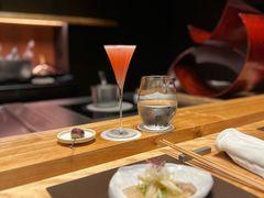 -Waku Ghin(滨海湾金沙店)