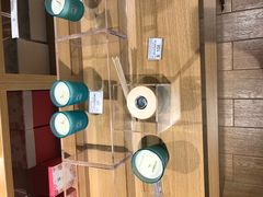 -九木杂物社(恒隆广场店)