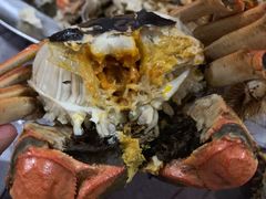 -乡乐园蟹庄·阳澄湖农家乐