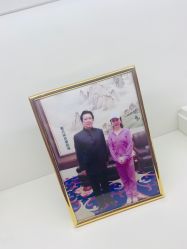 点击看大图 -美肤盾祛痘·问题肌头疗管理中心