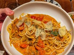 -Bistro 63 创意融合料理(广粤天地店)