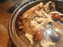 -龍聚祥烧麦馆(万达店)