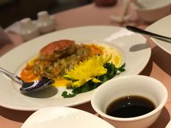 -王宝和酒家(黄浦店)