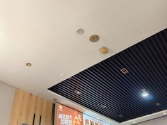 -马老大烧烤(和平路店)