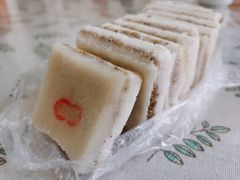 -细村农贸综合市场(沿江路店)