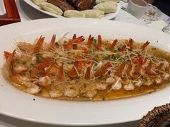 -赣江里•江西菜(望京旺角店)