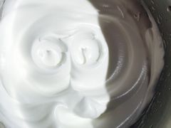 -ABC Cooking Studio(上海环球金融中心店)