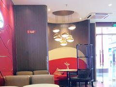 -哈根达斯(合肥天鹅湖店)